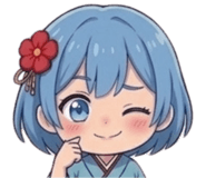 839400611