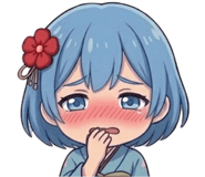 839400612