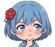 839400614
