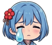 839400616