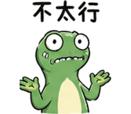 839400673