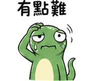 839400674