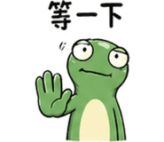 839400678