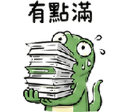 839400679