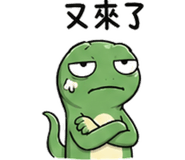 839400689