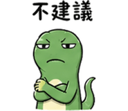 839400704