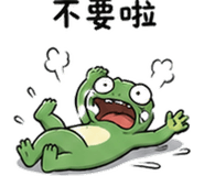 839400706