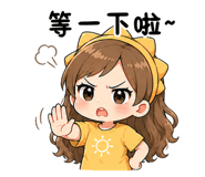 839400731