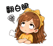 839400759