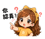 839400766