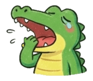 839400842