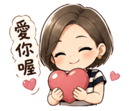 839400882