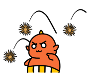 8394009