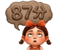 839401024