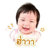 839401259