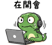 839401522