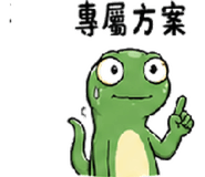 839401524