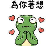 839401526