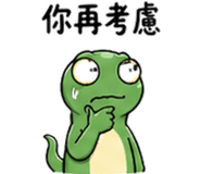 839401535