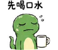 839401548