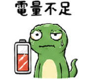 839401550