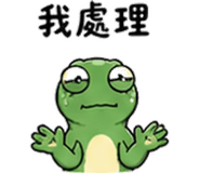 839401556