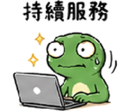 839401559