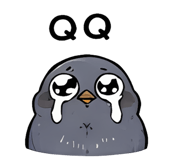 839401722