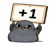 839401731