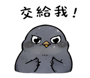 839401736