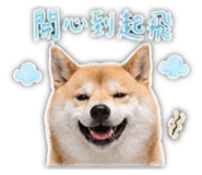 839401787