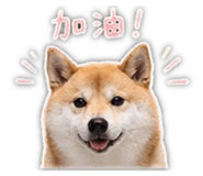 839401789