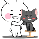 839401858