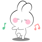 839401861