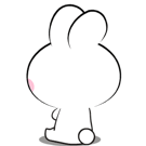 839401865