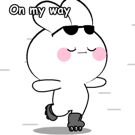 839401869