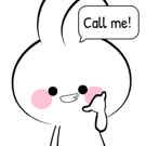 839401870