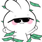 839401872
