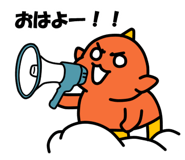 8394019