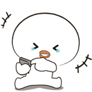 839401955
