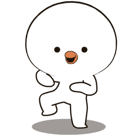 839401956