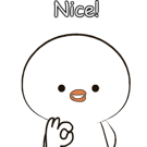 839401963
