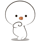 839401966