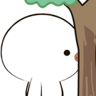 839401969