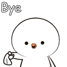 839401974