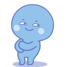 839401993