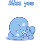839401998