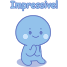 839402001