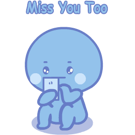 839402007