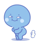 839402008